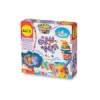 Alex Clay Fun Activity Kit