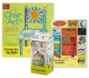Creativity for Kids Art Sets