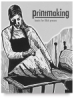 Printmaking Basics for Block Presses