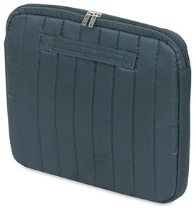 Lug Laptop Sleeves and Totes Dick Blick