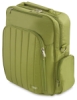 Lug Jet Pack Laptop Backpack