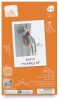 Knit-It Monkey Kit