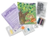 Faber-Castell Creativity For Kids Shrinky Dinks Fairy Garden
