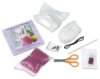 Crochet Kit