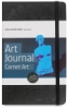 Art Journal