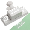 Martha Stewart Deep Edge Punches