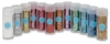 Martha Stewart Glitter Packs