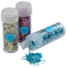 Martha Stewart Glitter Packs