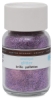 Martha Stewart Fine Glitter