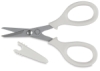Martha Stewart Detail Scissors