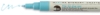 Martha Stewart Fine-Tip Glue Writing Pen