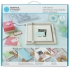 Martha Stewart Craft Station