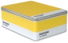 Pantone Metal Storage Boxes