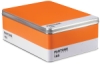 Pantone Metal Storage Boxes