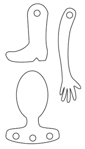 Illustration A