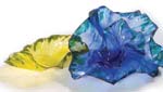 Classroom Chihuly