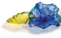 Classroom Chihuly