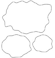 Illustration A