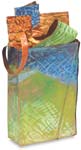 Copper Metal Box