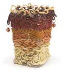 Snake Baskets