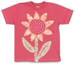 Batik T-Shirt