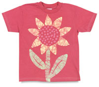 Batik T-Shirt