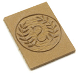 Coin Mold