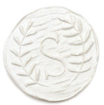 Unfinished Coin