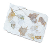 Very, Very Simple Decorative Papers