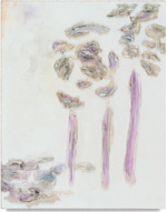 Embossed Print