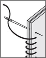 Illustration 1