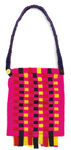 Making Felt Bags