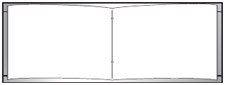 Illustration 3