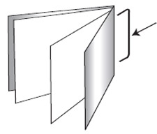 Illustration 4