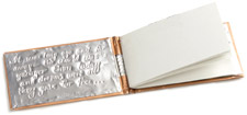 Heavy Metal Journals