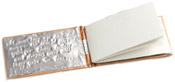 Heavy Metal Journals