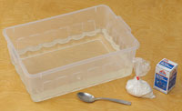 How to Marbleize Paper