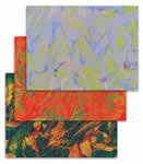 How to Marbleize Paper
