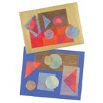 Corrugated Paper