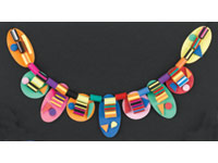 Beyond Beads