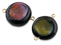 Fingerprint Beads