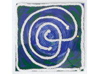 Labyrinths