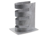 Minimalist Sculpture