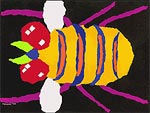 Bugs Lesson Plan