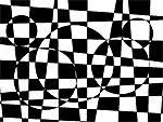 Checkerboard Lesson Plan