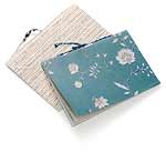 Handmade Books Lesson Plan
