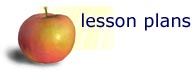 Lesson Plans