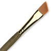 Blick Studio Decorative Angular