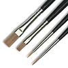 Brushes