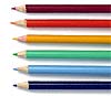 Colored Pencils